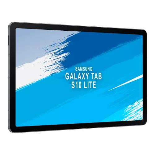 Tablet Samsung Tab S10 Lite 10,9'' 6gb 128gb 8mp+5mp