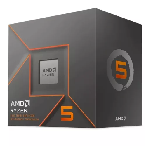 RYZEN 5 8500G AM5