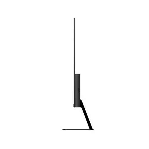 GAMING MONITOR G24I EU