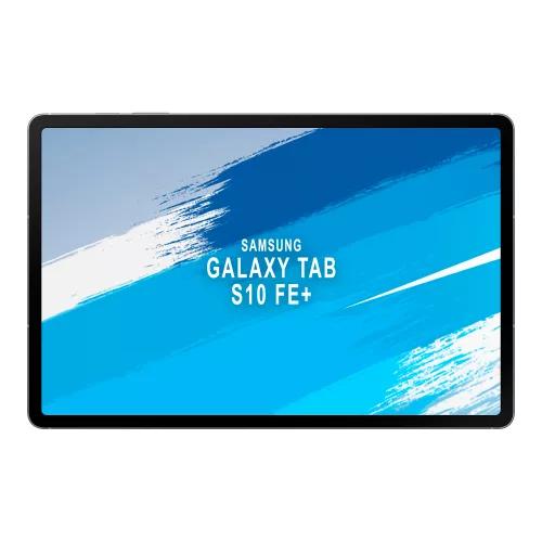 Tablet Samsung Tab S10 Fe+ 13,1'' 5G 8gb 128gb 13mp+12mp