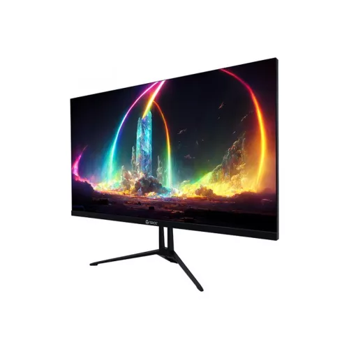 MONITOR 27" FHD 1MS 144HZ