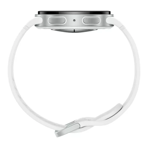 Smartwatch Watch8 Samsung 40mm Wifi Bluetooth Gps