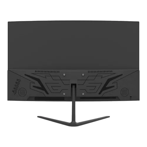 Monitor Gaming Curvo Shot Gaming Sg238c4 23,8'' Full HD 100hz