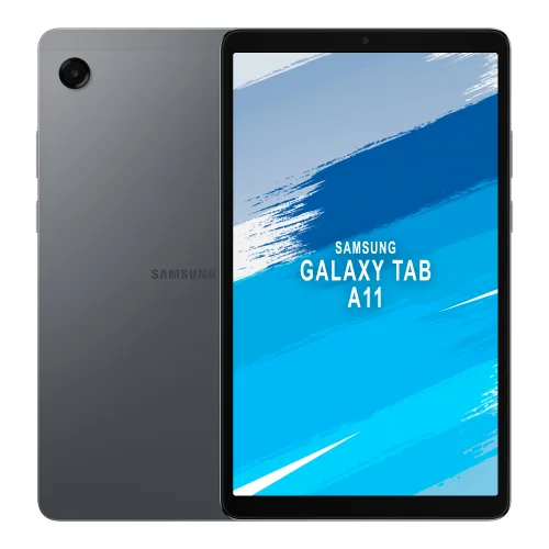 Tablet Samsung A11 8,7'' 4G 4gb 64gb 8mp+5mp