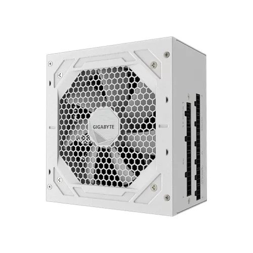 FUENTE 80 PLUS 750GM PG5 ICE