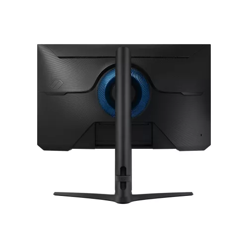 Monitor Samsung Odyssey G4 27" FHD IPS 240Hz