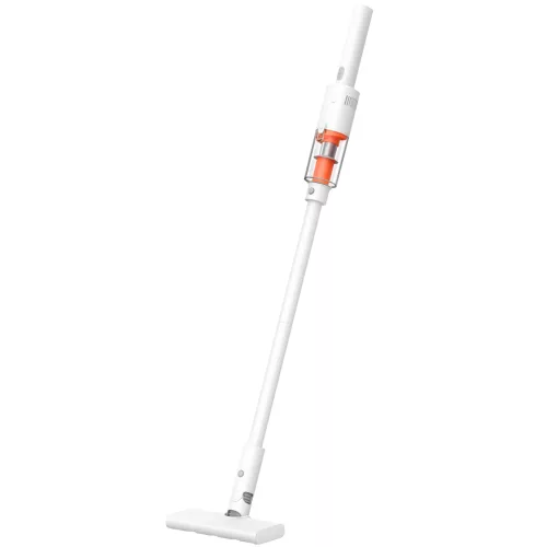 Aspiradora Xiaomi Vacuum Cleaner P30
