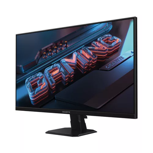 MONITOR GAMING 27" GS27FA