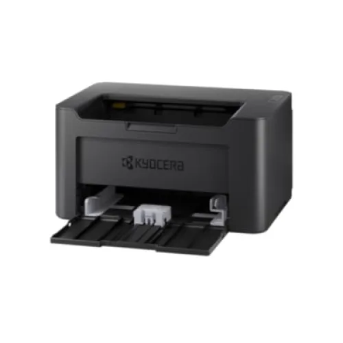 Impresora Láser Monocromática Kyocera Pa2000w 600x600dpi