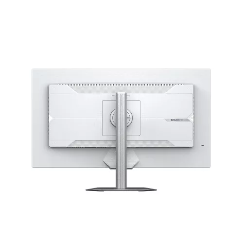 MONITOR GAMING 27" M27Q2 QD IC