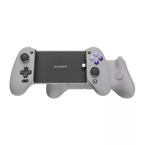 Joystick GameSir G8 Galileo para celulares