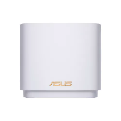 Router X3 Asus Zenwifi Ax Mini (xd4) Wifi 2,4ghz 5ghz AX1800