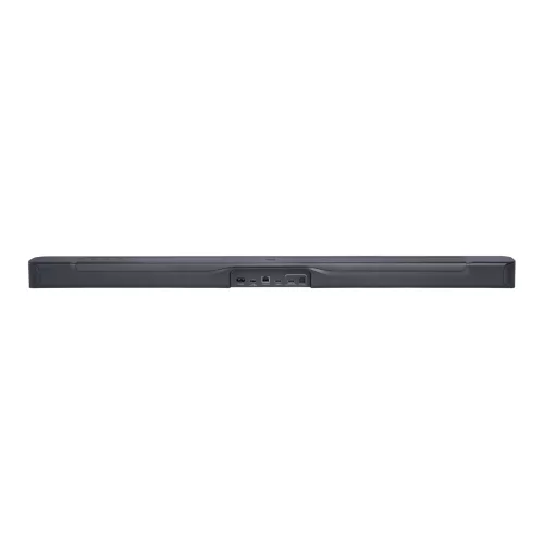Barra de Sonido + Subwoofer Jbl Bar 500 Bt 590w