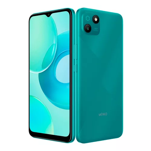 Wiko T10 6,5'' 4G 4gb 128gb 13mp+5mp