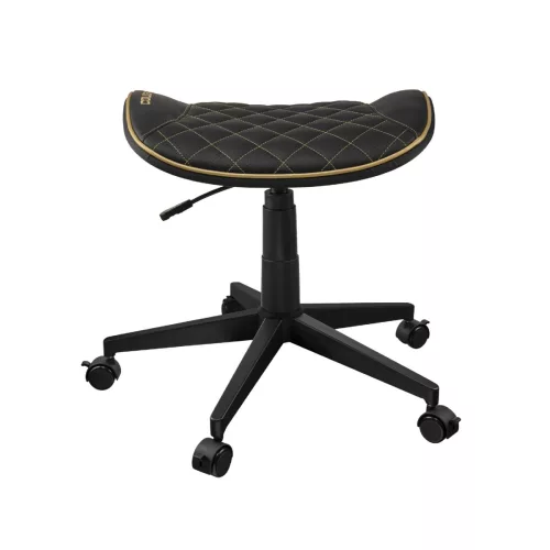 Silla Cougar Crosser Gold