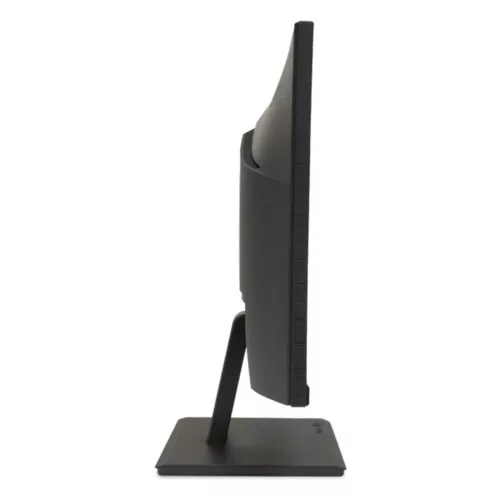 Monitor Acer 27" V277E FHD IPS 4ms con DP