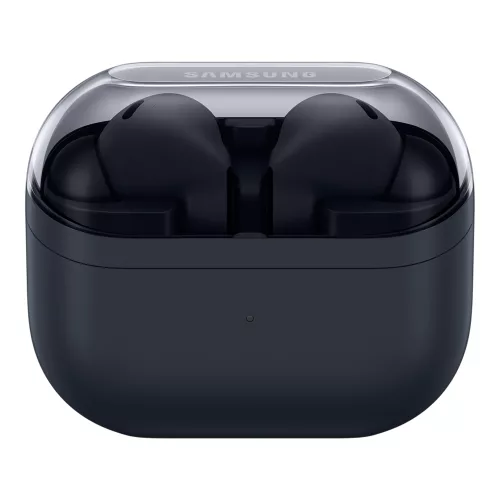 Auriculares Inalámbricos Samsung Buds3 Fe IP54 Bluetooth