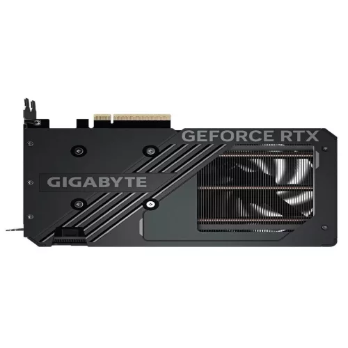 RTX 5060TI WINDFORCE OC 8G