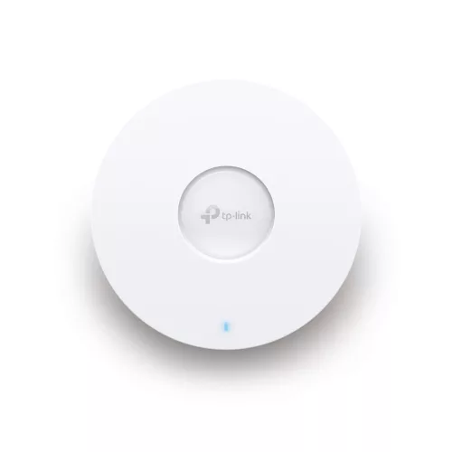Access Point Mesh Tp-link Eap660 Out Doble Banda Ax3000
