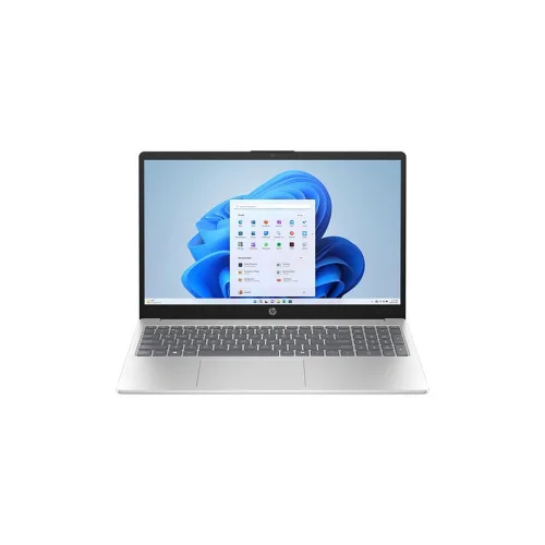 NOT HP 15-FC0281LA
