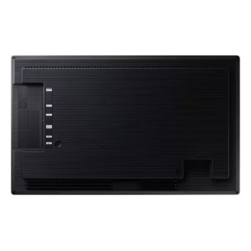 Pantalla Samsung 24" Signage FHD QBC