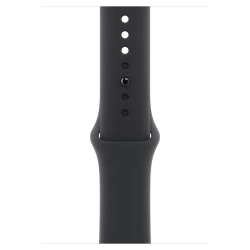 Apple Watch Series 10 46mm M/L 5atm 64gb Wifi Bluetooth Gps