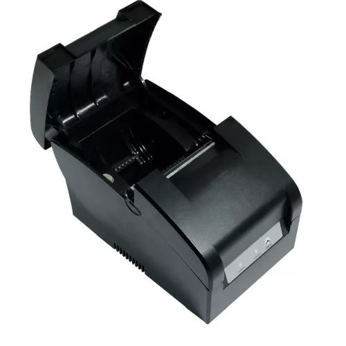 Ocom Impresora Ticket 763-l Matricial 76mm