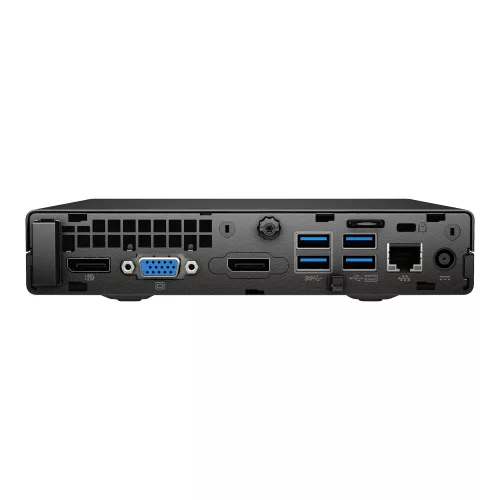 Mini Pc Hp Mini EliteDesk 800 G2 Core I5 16gb 256gb Win11 Pro