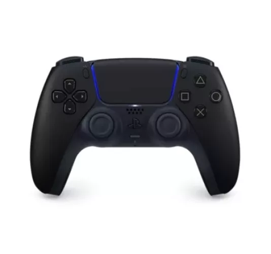 Joystick Sony PS5 DualSense negro