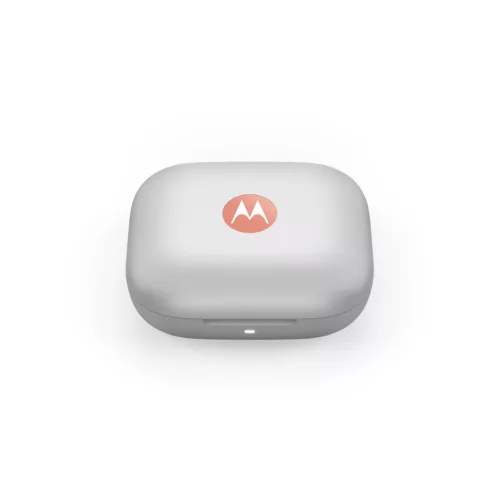Auriculares Inalámbricos Motorola Moto Buds Bluetooth