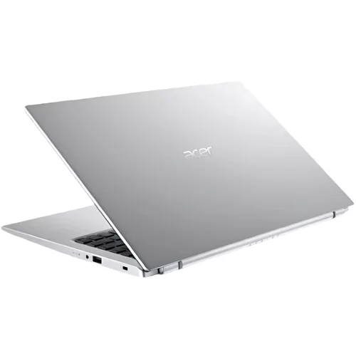 Notebook Acer Ryzen 3 4.3Ghz, 8GB, 512GB SSD, 15.6" FHD
