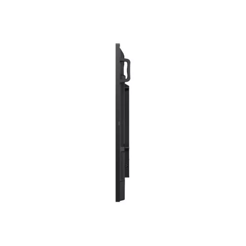 Pantalla Samsung 86" Interactiva Android