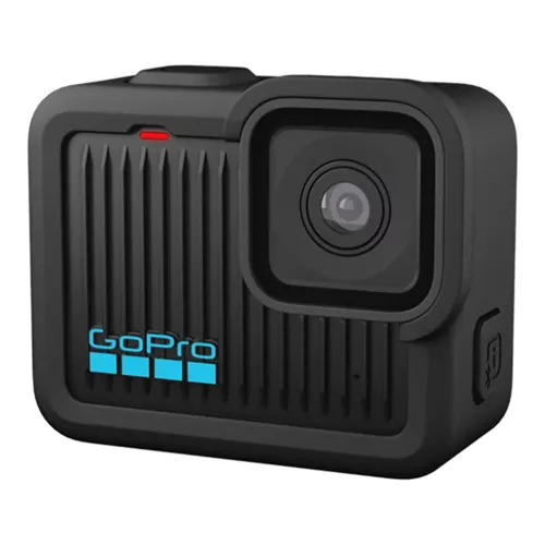 Funda Protectora Gopro AFFRC-002 Para Hero