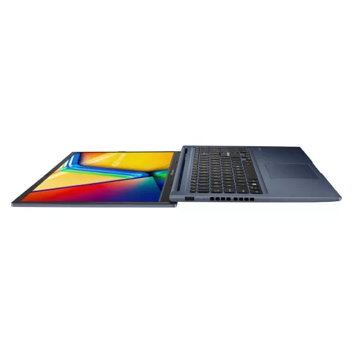 Notebook Asus Vivobook I7 13620 16gb 512gb 15.6".w