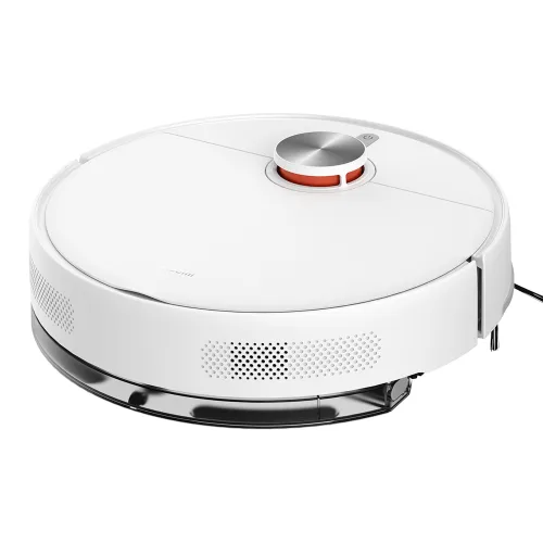 Aspiradora Robot Xiaomi Bhr084aeu 10000Pa