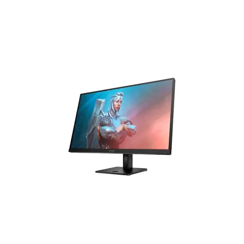 MONITOR OMEN FHD 27"