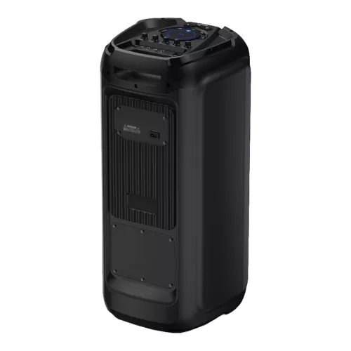 Parlante Inalámbrico Bluetooth Philips Taw4209/37 40w