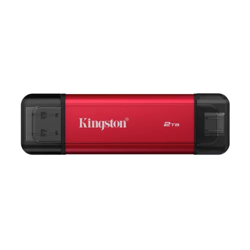 SSD EXT 2TB PORTABLE SPSD