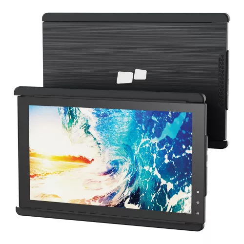 Monitor Portátil Mobile Pixels Trio 12,5'' FHD