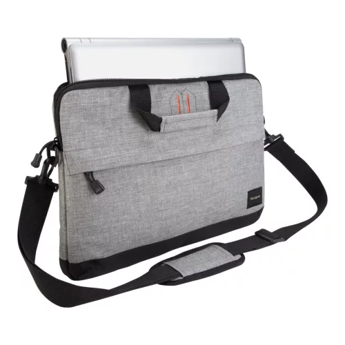 Maletín Para Notebook 15,6" Targus Strata Tss63204