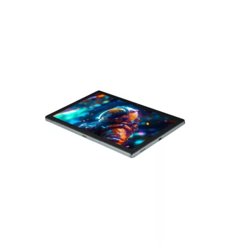 Tableta Digitalizadora Huion Kamvas Slate 10