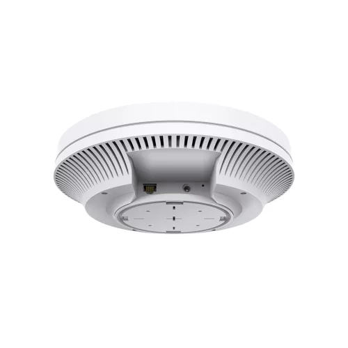 Access Point Mesh Tp-link Eap660 Out Doble Banda Ax3000