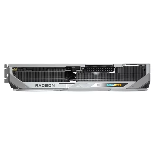 RADEON RX9070 XT GAMING OC ICE