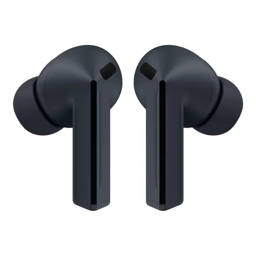 Auriculares Inalámbricos Samsung Buds3 Fe IP54 Bluetooth