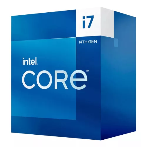 CORE I7-14700 5.6GHZ LGA1700