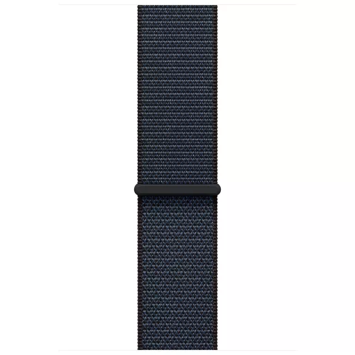 Apple Watch SE 2 44mm 5atm Wifi Bluetooth Gps