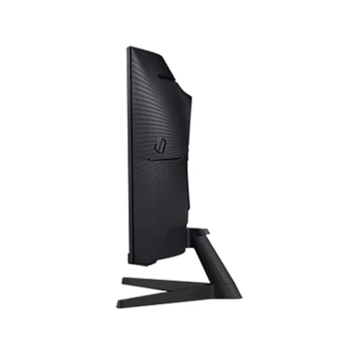 Monitor Samsung Odyssey G5 Curvo 32" VA 2K 165Hz
