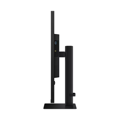 Monitor Samsung Viewfinity S7 32" VA 4K 60Hz