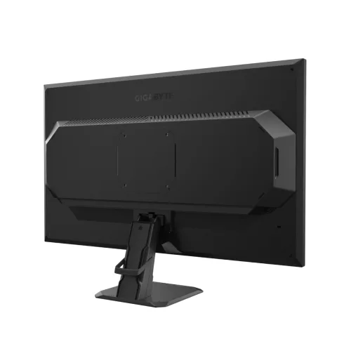 MONITOR GAMING 27" GS27FA