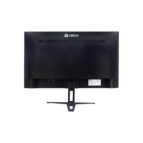 MONITOR 27" FHD 1MS 144HZ